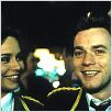 Brassed Off - Mit Pauken und Trompeten : photo