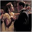 Der gute Hirte : photo Angelina Jolie, Matt Damon, Robert De Niro