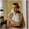 Der gute Hirte : photo Angelina Jolie, Robert De Niro