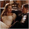 Der gute Hirte : photo Angelina Jolie, Matt Damon, Robert De Niro