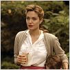 Der gute Hirte : photo Angelina Jolie, Robert De Niro