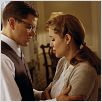 Der gute Hirte : photo Angelina Jolie, Matt Damon, Robert De Niro
