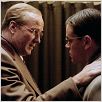 Der gute Hirte : photo Matt Damon, Robert De Niro, William Hurt
