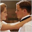 Der gute Hirte : photo Angelina Jolie, Matt Damon, Robert De Niro
