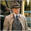 Der gute Hirte : photo Matt Damon, Robert De Niro