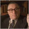 Der gute Hirte : photo Robert De Niro