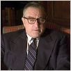 Der gute Hirte : photo Robert De Niro