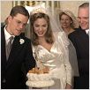 Der gute Hirte : photo Angelina Jolie, Matt Damon, Robert De Niro