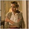 Der gute Hirte : photo Angelina Jolie, Robert De Niro