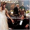Der gute Hirte : photo Angelina Jolie, Matt Damon, Robert De Niro