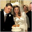 Der gute Hirte : photo Angelina Jolie, Matt Damon, Robert De Niro