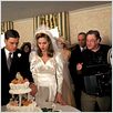 Der gute Hirte : photo Angelina Jolie, Matt Damon, Robert De Niro