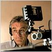 Der gute Hirte : photo Robert De Niro