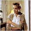 Der gute Hirte : photo Angelina Jolie, Robert De Niro