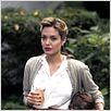 Der gute Hirte : photo Angelina Jolie, Robert De Niro