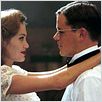 Der gute Hirte : photo Angelina Jolie, Matt Damon, Robert De Niro
