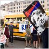 Bobby : photo Emilio Estevez