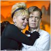 Bobby : photo Emilio Estevez, Sharon Stone, William H. Macy
