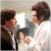 Bobby : photo Demi Moore, Emilio Estevez