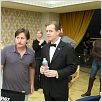 Bobby : photo Emilio Estevez, William H. Macy