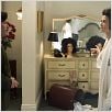 Bobby : photo Demi Moore, Emilio Estevez