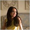 Bobby : photo Emilio Estevez, Lindsay Lohan