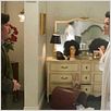 Bobby : photo Demi Moore, Emilio Estevez