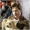 Bobby : photo Emilio Estevez