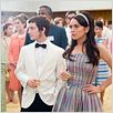 Bobby : photo Elijah Wood, Emilio Estevez, Lindsay Lohan