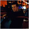 The Fast And The Furious: Tokyo Drift : photo Justin Lin, Lucas Black