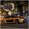 The Fast And The Furious: Tokyo Drift : photo Justin Lin