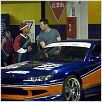 The Fast And The Furious: Tokyo Drift : photo Justin Lin, Lil' Bow Wow, Lucas Black