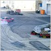 The Fast And The Furious: Tokyo Drift : photo Justin Lin