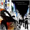 The Fast And The Furious: Tokyo Drift : poster Justin Lin, Lil' Bow Wow, Lucas Black