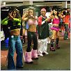 The Fast And The Furious: Tokyo Drift : photo Justin Lin, Lil' Bow Wow