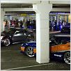 The Fast And The Furious: Tokyo Drift : photo Justin Lin