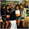 The Fast And The Furious: Tokyo Drift : photo Justin Lin, Lil' Bow Wow