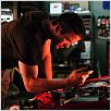 The Fast And The Furious: Tokyo Drift : photo Justin Lin, Lucas Black