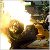 The Fast And The Furious: Tokyo Drift : photo Justin Lin, Lucas Black