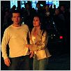 The Fast And The Furious: Tokyo Drift : photo Justin Lin, Lucas Black, Nathalie Kelley