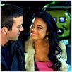 The Fast And The Furious: Tokyo Drift : photo Justin Lin, Lucas Black, Nathalie Kelley