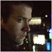 The Fast And The Furious: Tokyo Drift : photo Justin Lin, Lucas Black