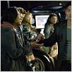 The Fast And The Furious: Tokyo Drift : photo Brian Tee, Justin Lin, Sung Kang