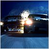 The Fast And The Furious: Tokyo Drift : photo Justin Lin