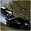 The Fast And The Furious: Tokyo Drift : photo Justin Lin