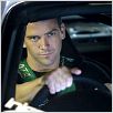 The Fast And The Furious: Tokyo Drift : photo Justin Lin, Lucas Black