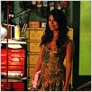 The Fast And The Furious: Tokyo Drift : photo Justin Lin, Nathalie Kelley