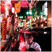 The Fast And The Furious: Tokyo Drift : photo Justin Lin, Lucas Black