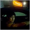 The Fast And The Furious: Tokyo Drift : photo Brian Tee, Justin Lin