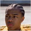 The Fast And The Furious: Tokyo Drift : photo Justin Lin, Lil' Bow Wow